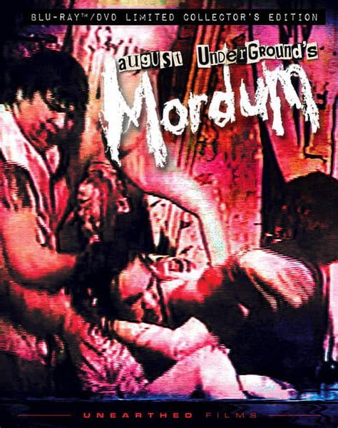 august underground mordum|august underground mordum bathtub scene.